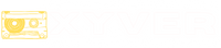 MusicPortal