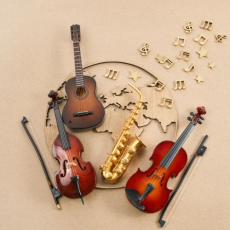 Rajasthani - Top JioTunes Rajasthani - Top JioTunes