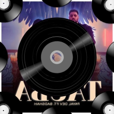 Mashup Haryanvi Songs 2020(Remix By Kedrock) Mashup Haryanvi Songs 2020(Remix By Kedrock)