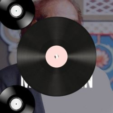 Gulabi Sadi Ani Lali Mp3 Gulabi Sadi Ani Lali Mp3